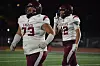 SPORTS-BHS FB ALL STATE2 2 COL.JPG