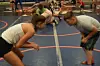 SPORTS-LLHSWrestling 3 COL