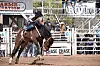 SPORTS-TS-5-Baca Rodeo5 3COL.JPG