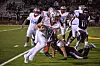 SPORTS-TS-8-VHS BHS FOOTBALL14 3COL.JPG