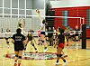HS-volleyball-2