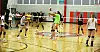 local-volleyball-high-school