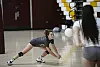 HS_volleyball-4