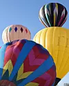 BalloonRallye6 2 COL