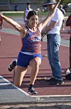SPORTS-Sepulveda Meet9 2 COL.JPG