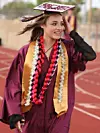 2024-IHS-Grad2 2 COL.JPG