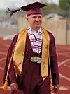 2024-IHS-Grad4 2 COL.JPG