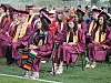 2024-IHS-Grad5 2 3 COL.JPG