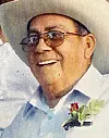 Reynaldo-carrillo
