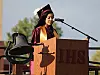 2024-IHS-Grad7 3 COL.JPG