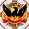district-one-rescue-one