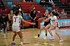 SPORTS-VHS BHS Girls Basketball4 3 COL.JPG