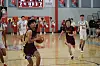 SPORTS-BHS VHS Boys Basketball4 3 COL.JPG