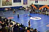 SPORTS-Torres Duals5 3 COL