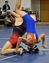 SPORTS-Torres Duals1 2 COL