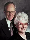 obitRobertson,Janice 1 COL