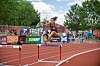 Season concludes at state track and field | Sports | news-bulletin.com