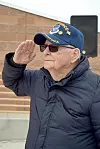 VeteransDayBelen10 2 COL.JPG