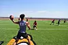SPORTS-7V7 Football1 3 COL.JPG