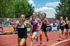 SPORTS LLHS girls relay 3 COL