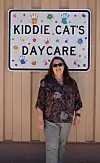 LLS-Daycare3 2 COL