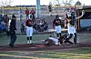 SPORTS-BHS PIUS BASEBALL5 3 COL