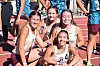 SPORTS-BHS CHAMPION RELAY5 3 COL.JPG