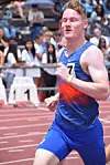 SPORTS-LLHS KILCULLEN STATE TRACK2 2 COL.JPG