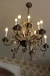 LV-LM-Chandelier1 2 COL