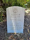 Headstone-JohnPElliott 2 COL.jpg