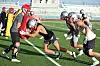 SPORTS-VHS FB Practice9 3 COL – Copy