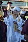 Graduation 2022: Belen High School