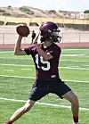 SPORTS-BHS FB Practice5 2 COL – Copy
