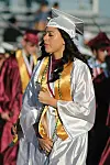 Graduation 2022: Belen High School