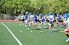 SPORTS-LLHS FB Practice8 3 COL – Copy