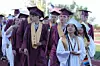 Graduation 2022: Belen High School
