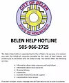 belen-help-hotline