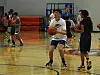 SPORT-LL-VHS-BasketballCamp7 3 COL