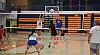 SPORTS-LLHS VB Practice2 2 COL.JPG