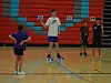 SPORT-LL-VHS-BasketballCamp6 3 COL
