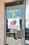 420-connect-store