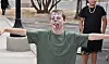 2025 RA-BeckerSt Fest paint face dog 3COL.jpg