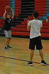 SPORT-LL-VHS-BasketballCamp4 2 COL