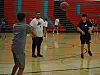 SPORT-LL-VHS-BasketballCamp2 3 COL