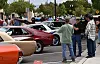 2025 RA-BeckerSt Fest cars+guys 3COL.jpg