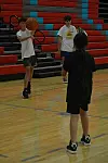 SPORT-LL-VHS-BasketballCamp1 2 COL