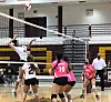 SPORTS-BHS-SXVolleyball 2 COL