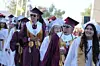 Graduation 2022: Belen High School