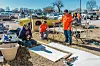 home-depot-volunteers