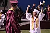 Graduation 2022: Belen High School